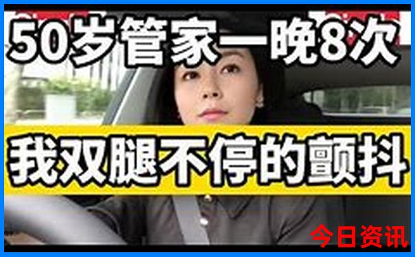 暑假带小学生去哪里玩又长见识